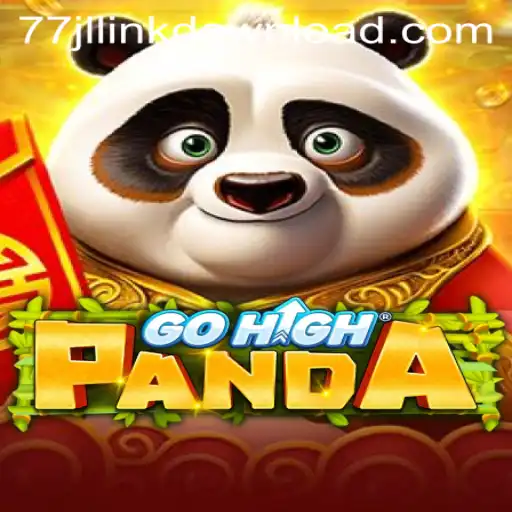Exploring GoHighPanda: The Adventure of Strategy and Skills