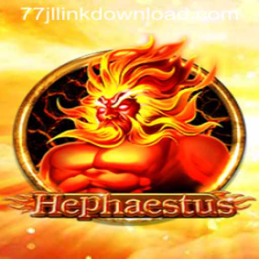 Hephaestus: Exploring the Forge of the Gods