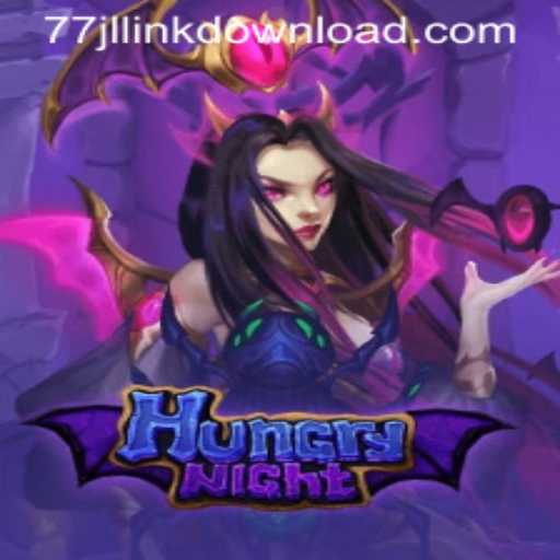 Exploring the Exciting World of HungryNight: A Fresh Take on Mobile Gaming