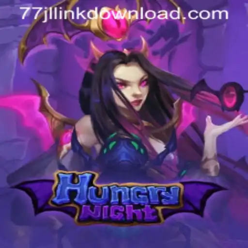 Exploring the Exciting World of HungryNight: A Fresh Take on Mobile Gaming