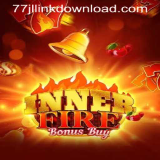 Unveiling the Thrills of InnerFireBonusBuy: An In-Depth Exploration