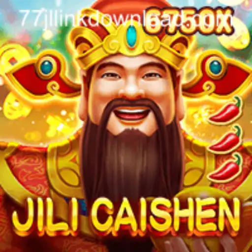 An In-Depth Look at JILICaishen: Unveiling the Intricacies of This Captivating Game