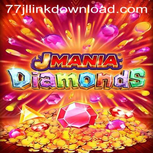 Unveiling the Gem: JManiaDiamonds and Its Captivating World