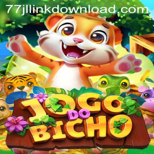Discover the Exciting World of JOGODOBICHO: The Game that Combines Luck and Strategy