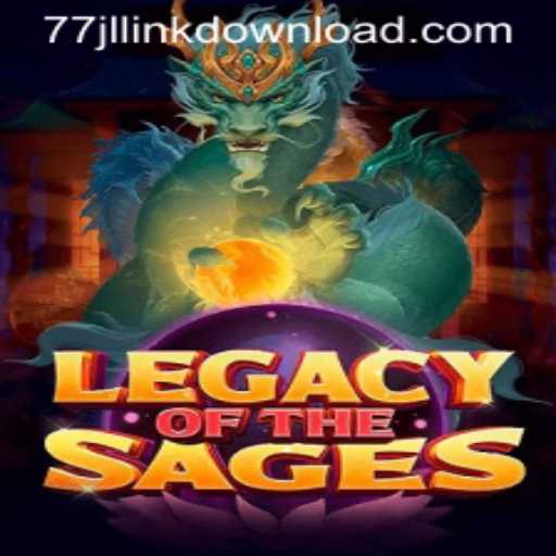 Exploring the Mysteries of LegacyoftheSages: A Comprehensive Guide