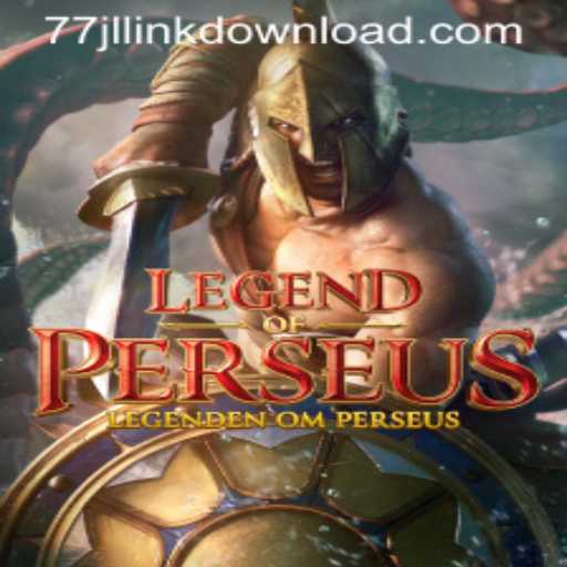 Discover the Adventure of LegendofPerseus