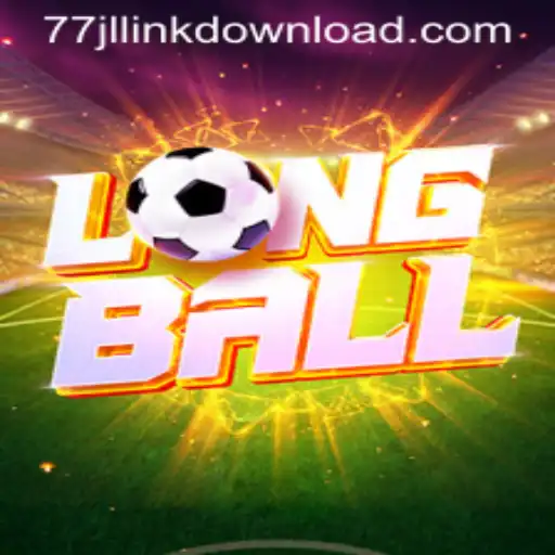 Discover LongBall: A New Sports Sensation