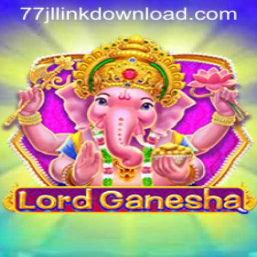 Exploring the World of LordGanesha: A Complete Guide to the Game at 77JL.COM