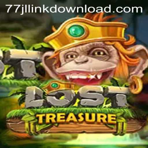 Discover the Excitement of LostTreasure: A Journey Awaits