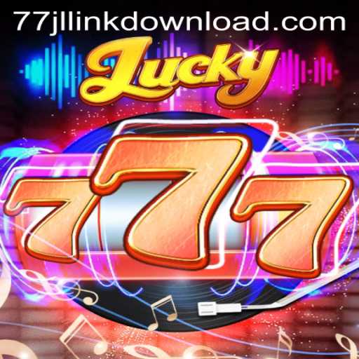 Lucky777: The Exciting New Game Experience