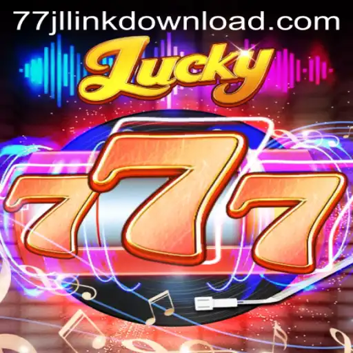 Lucky777: The Exciting New Game Experience
