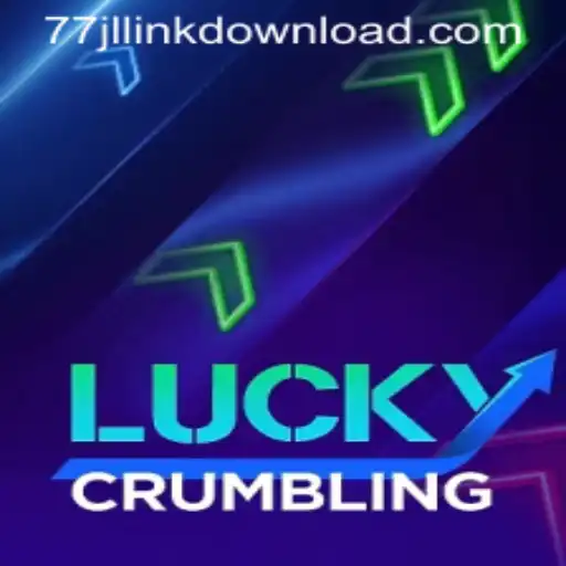 Enter the Enigmatic World of LuckyCrumbling