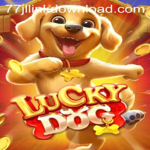 Explore the Exciting World of LuckyDog: A Comprehensive Guide