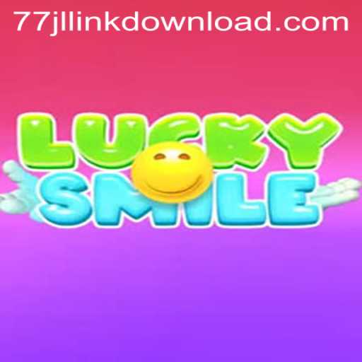 Unveiling the Thrills of LuckySmile: A Comprehensive Guide to Gameplay and Rules