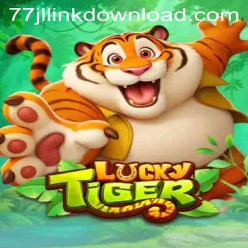 Exploring LuckyTiger: An Engaging Gaming Experience