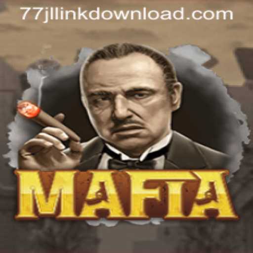 Exploring the Intriguing Game of Mafia and Its Evolution