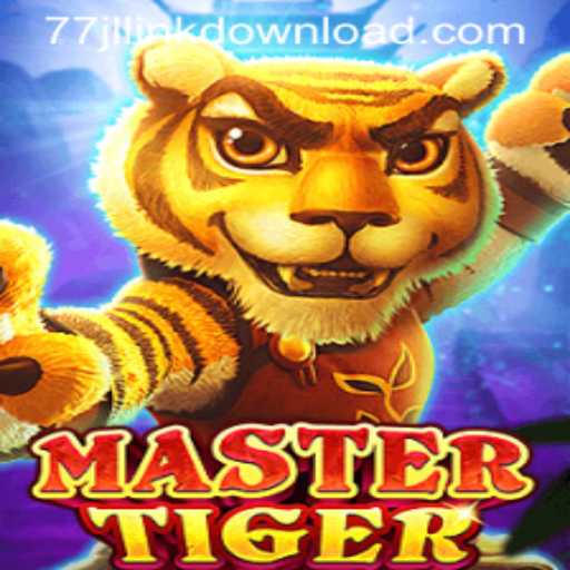 Exploring the Thrilling World of MasterTiger: A New Gaming Sensation