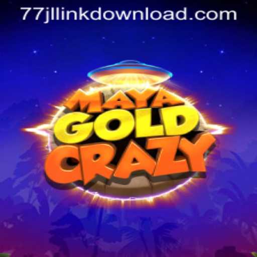Discover the Adventure of MayaGoldCrazy: A Captivating Gaming Experience with 77JL.COM
