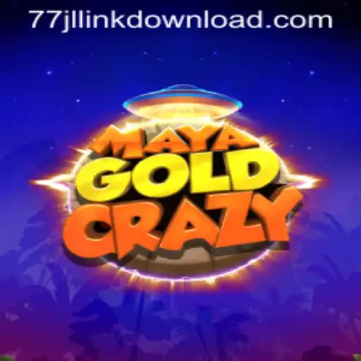 Discover the Adventure of MayaGoldCrazy: A Captivating Gaming Experience with 77JL.COM