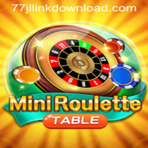 Exploring the Thrills of MiniRoulette: A Unique Casino Experience