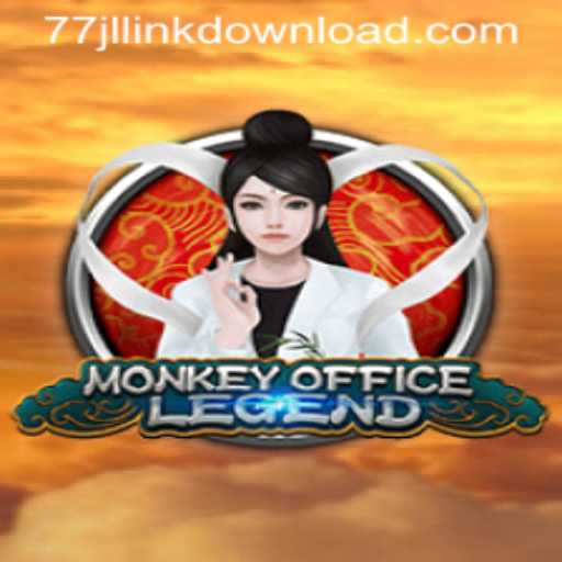 Discover the Thrilling World of MonkeyOfficeLegend: Unveiling the Rules and Latest Updates