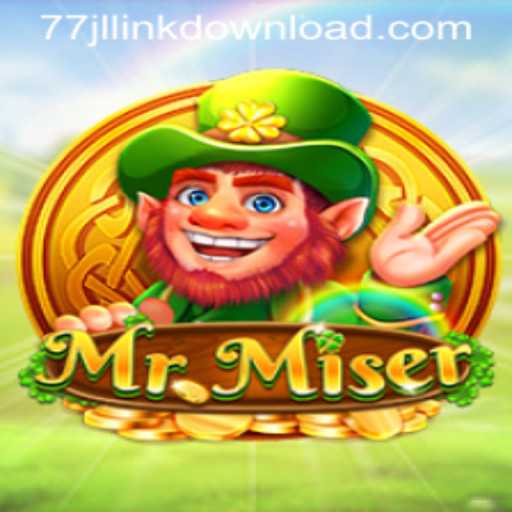 Exploring the World of MrMiser and the Influence of 77JL.COM