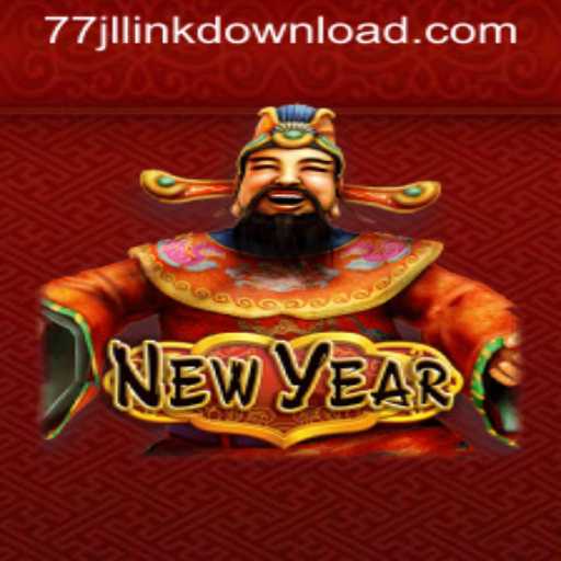 Discover the Thrilling World of NewYear: An Exciting Gaming Experience with 77JL.COM