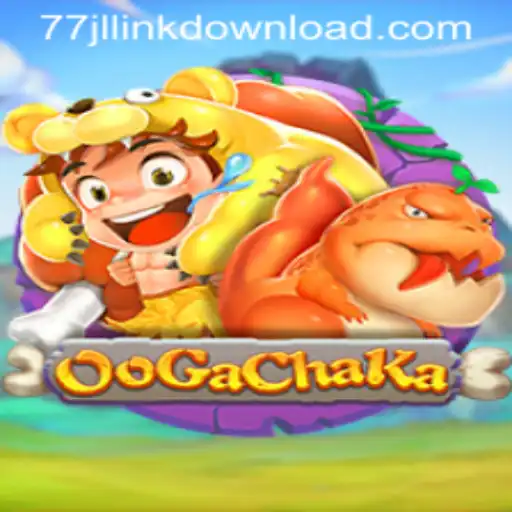 OoGaChaKa: The Thrilling Adventure of Strategy and Fun