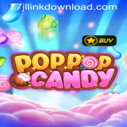Discover the Addictive World of POPPOPCANDY: A Guide to Gameplay and Fun
