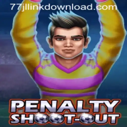 Exploring the Thrilling Game of PenaltyShootOut: A Modern Twist on a Classic Challenge