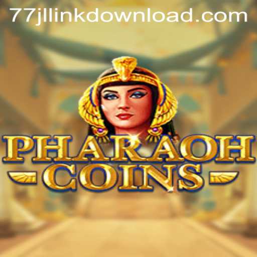 PharaohCoins: Unveiling the Game Mechanics and Strategic Intricacies