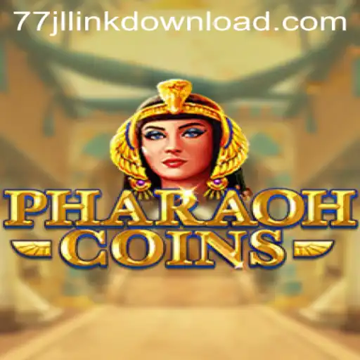 PharaohCoins: Unveiling the Game Mechanics and Strategic Intricacies