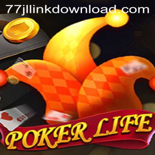 Exploring PokerLife: The Ultimate Online Poker Experience with 77JL.COM