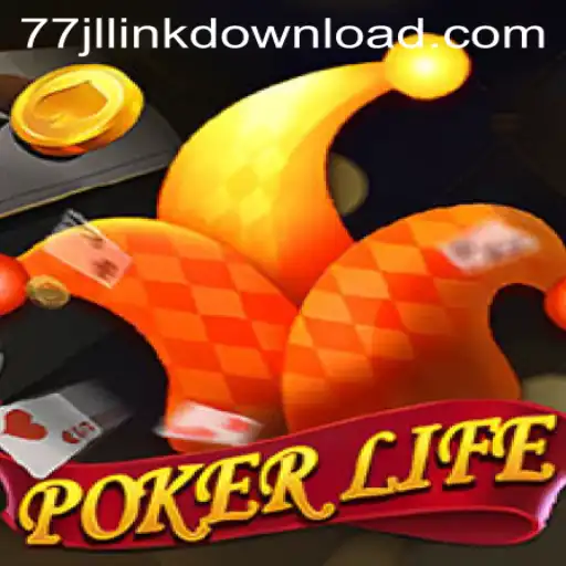 Exploring PokerLife: The Ultimate Online Poker Experience with 77JL.COM