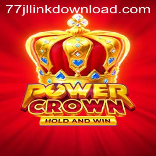 Unveiling PowerCrown: Delving into the World of Excitement and Strategy