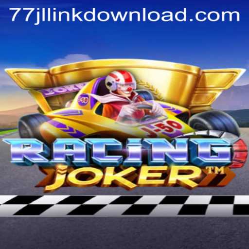 Unveiling RacingJoker: A Thrilling Journey into High-Speed Gaming