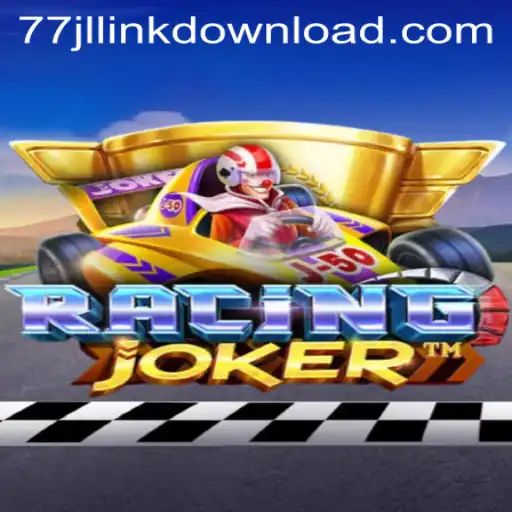Unveiling RacingJoker: A Thrilling Journey into High-Speed Gaming