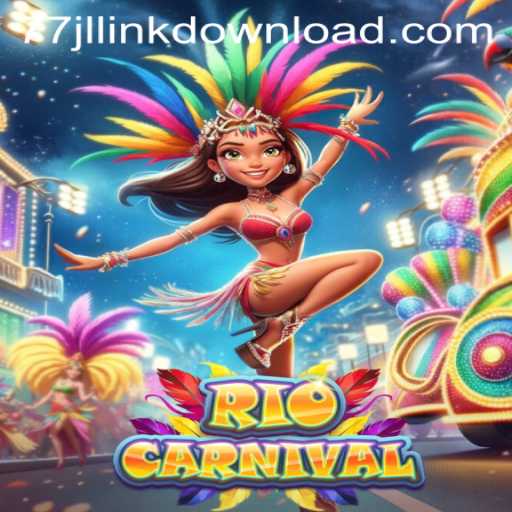 Discover the Dynamic World of RioCarnival: A Journey into Excitement