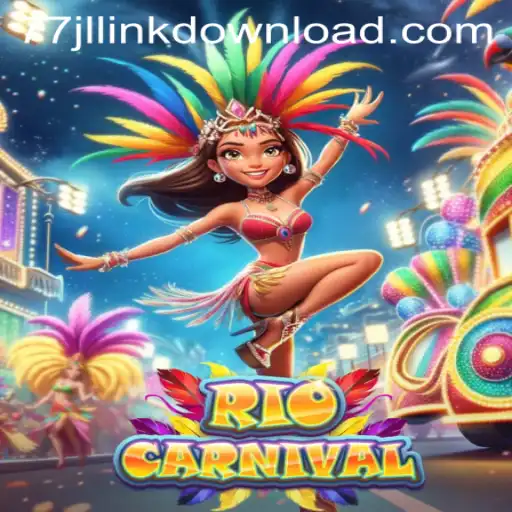 Discover the Dynamic World of RioCarnival: A Journey into Excitement