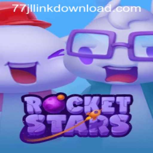 RocketStars Game: An Adventurous Journey Through Space