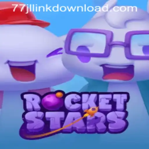RocketStars Game: An Adventurous Journey Through Space