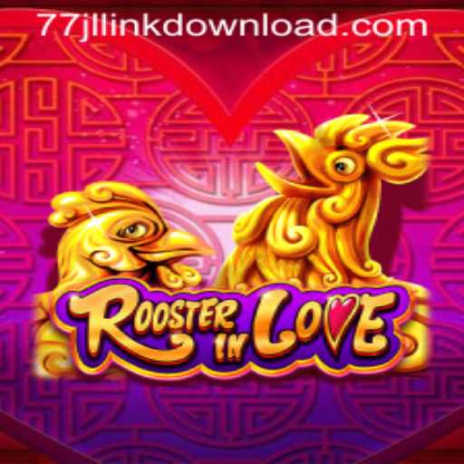 Dive into the World of RoosterInLove: The New Interactive Gaming Experience