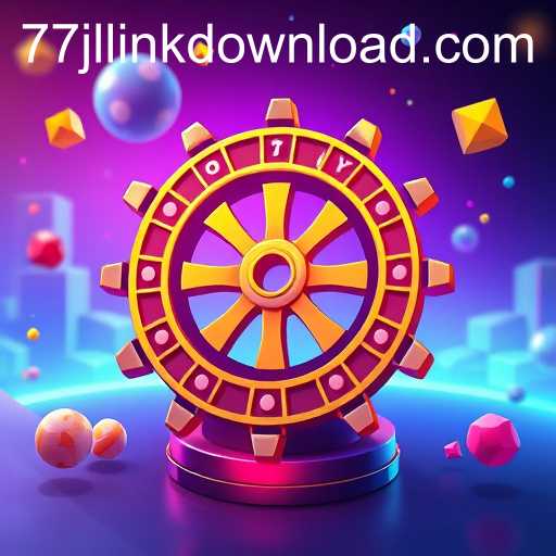 Exploring the Dynamic World of Rotary Games