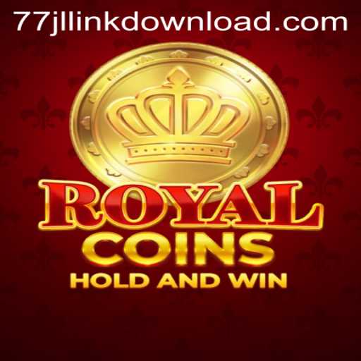 Explore the World of RoyalCoins: A Comprehensive Guide to Gameplay and Strategy