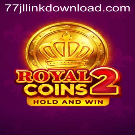 Unveiling the Thrills of RoyalCoins2: A Deep Dive Into Gameplay and Strategy