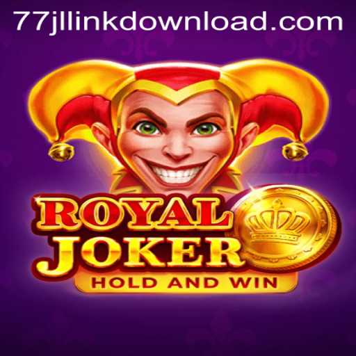Explore RoyalJoker: The Exciting World of Online Gaming