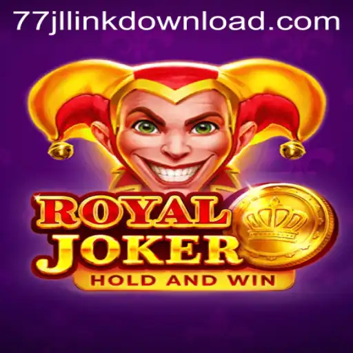 Explore RoyalJoker: The Exciting World of Online Gaming