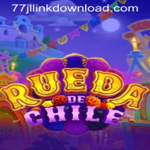 Exploring RuedaDeChile: A Unique Game Blending Tradition and Modernity