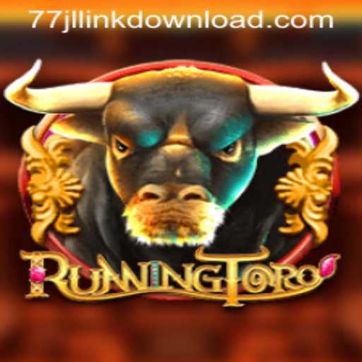 Unleashing the Thrills of RunningToro: A Comprehensive Guide to the Game That Keeps You on Your Toes