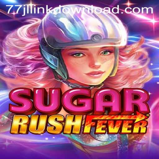 SugarRushFever: Dive into a Sweet World of Fun and Excitement